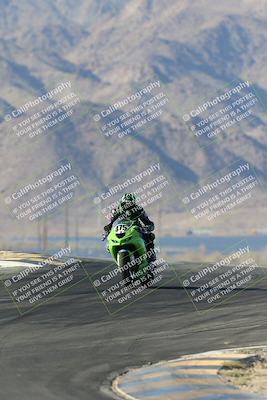 media/Apr-18-2025-CVMA Friday Practice (Fri) [[88baa45499]]/Racer 2/Session 1 (Turns 9 and 8)/